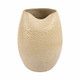 12&quot; Lagos Medium Portugal Vase
