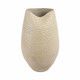 16&quot; Lagos Large Portugal Vase
