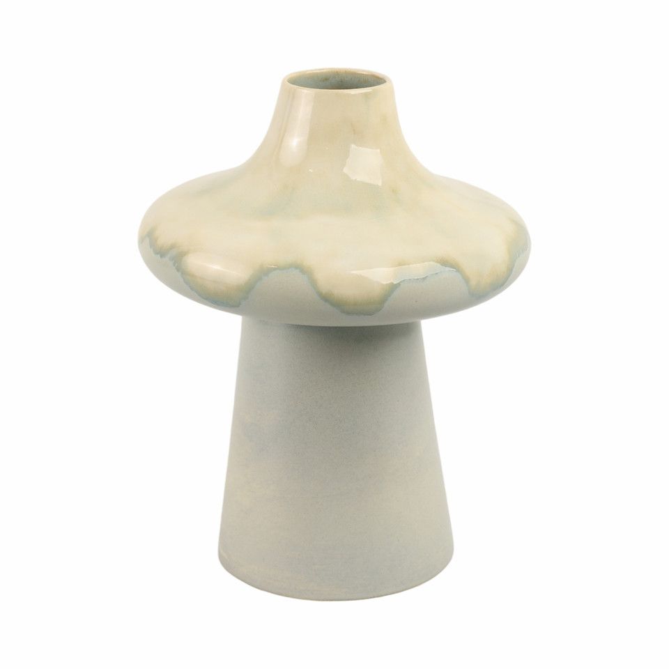 12&quot; Silves Small Portugal Vase