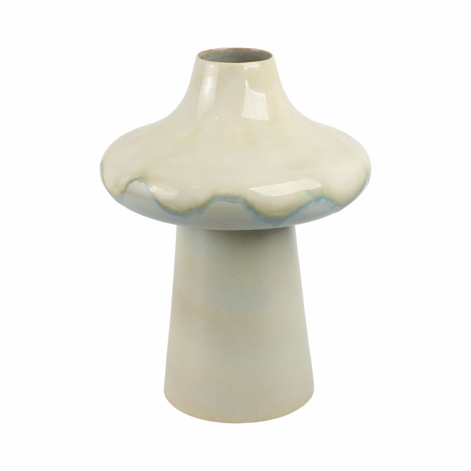 16&quot; Silves Large Portugal Vase