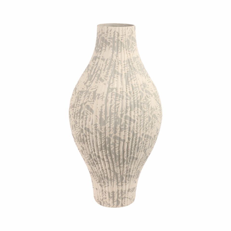 20&quot; Sabrosa Large Portugal Vase