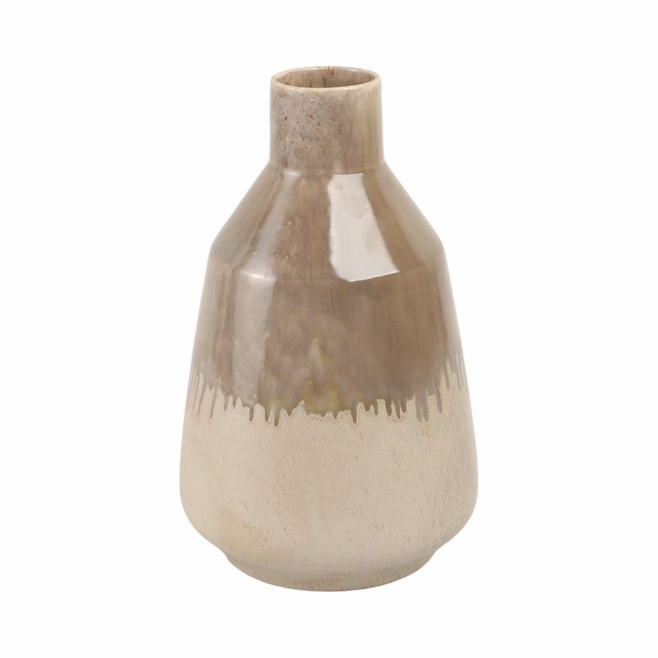 11&quot; Madalena Medium Portugal Vase