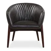 Anders Accent Chair