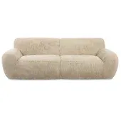Abide Sofa