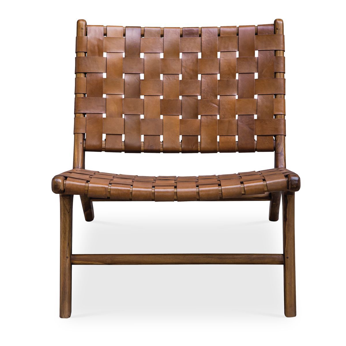 Plait Accent Chair 26 W X 27 H X 30 D (in)