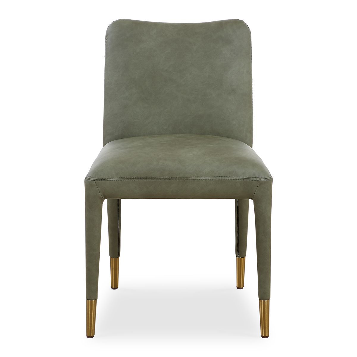 Conifer Dining Chair, Pine, 2 Per Box, Priced Each 20 W X 33 H X 24 D (in)