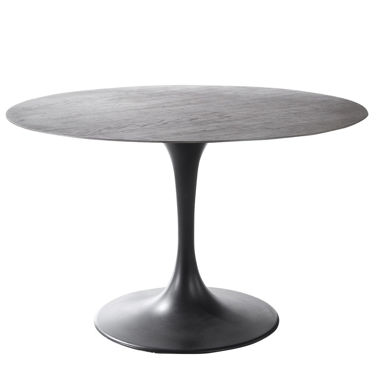 Brando Dining Table - 48, 2 Cartons  48 W X 30 H X 48 D (in) SKU: R24931
