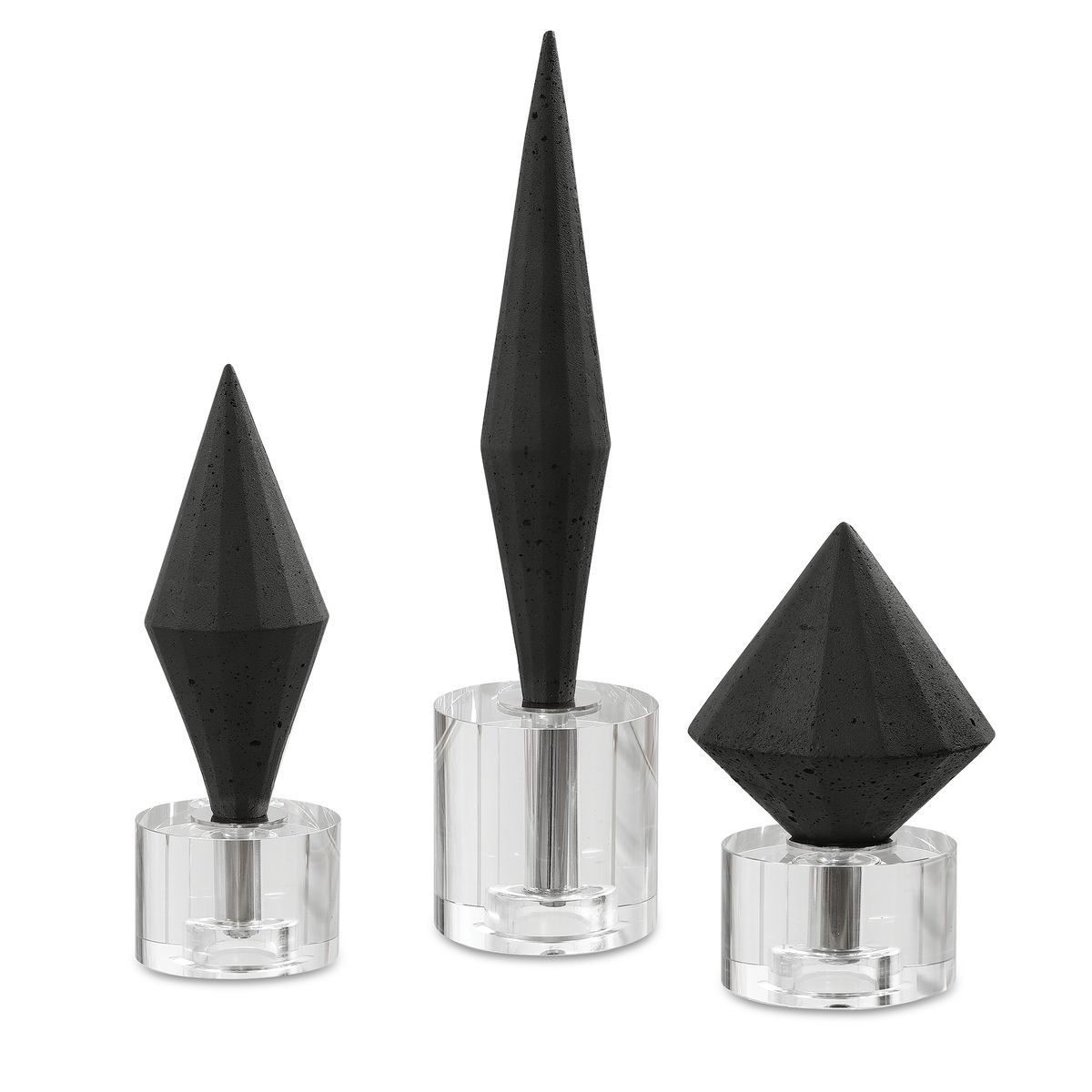 Alize, Black, S/3
