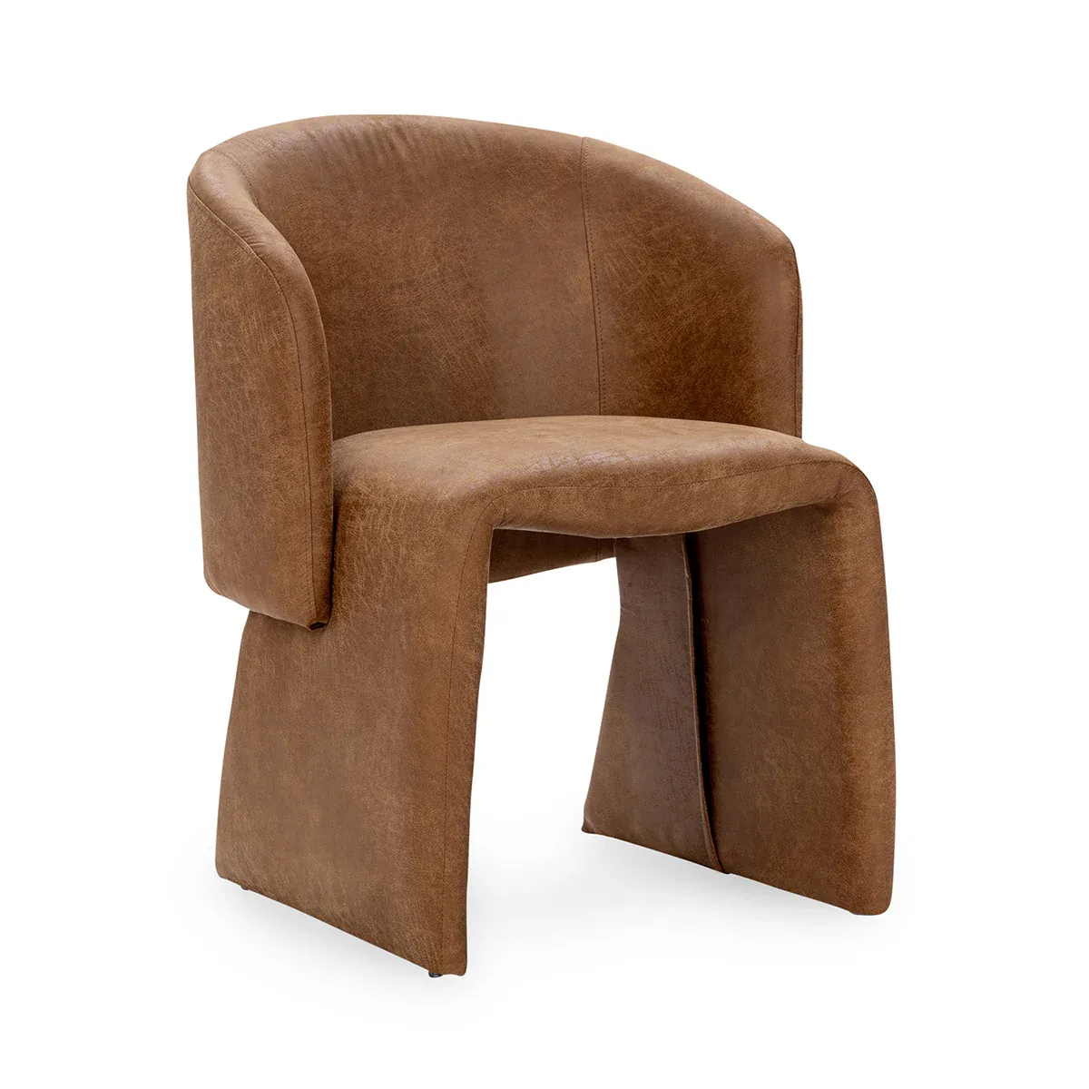 Halstead Upholstered Dining Chair