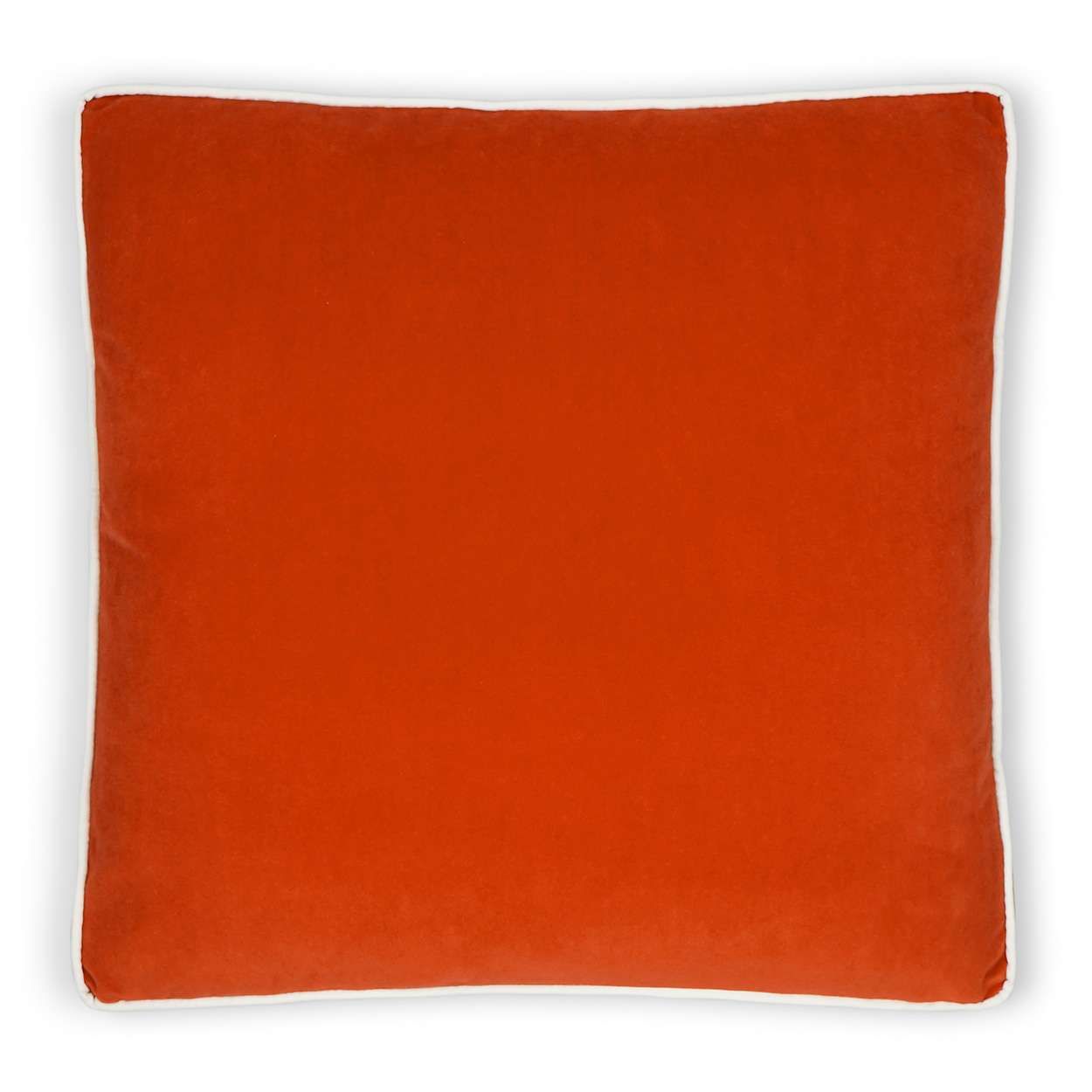 Posh Box-Orange
