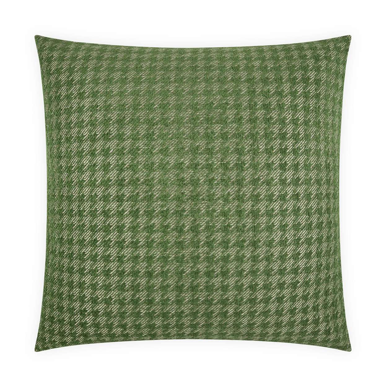 Krall-Lawn
