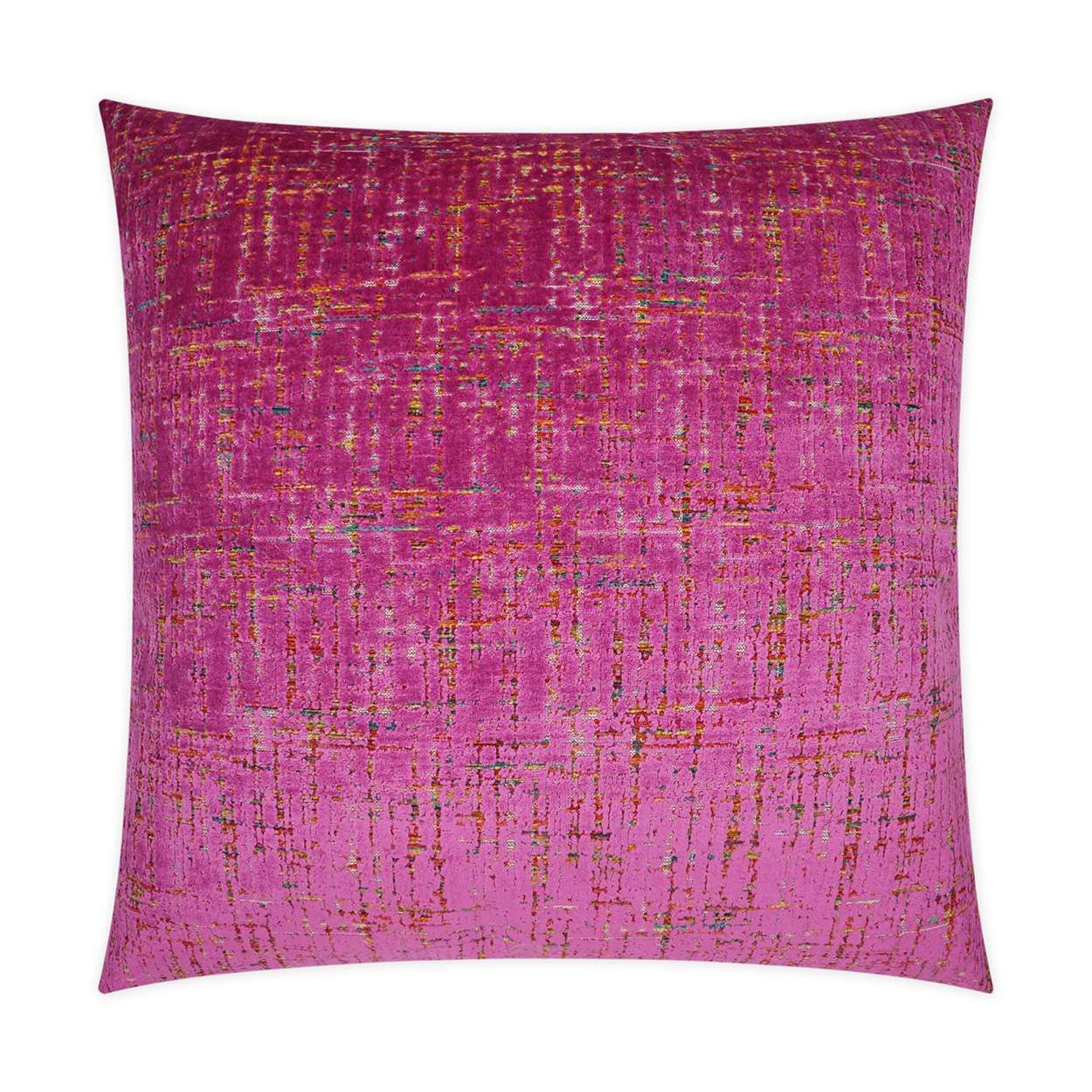 Moonstruck-Fuchsia