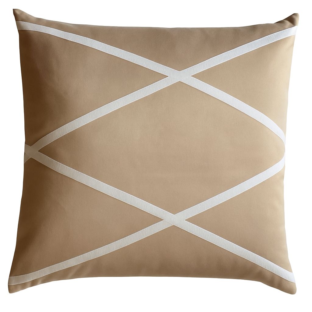 Brown Lines