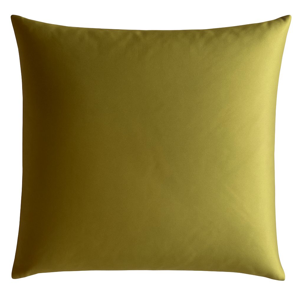 Green Lemon