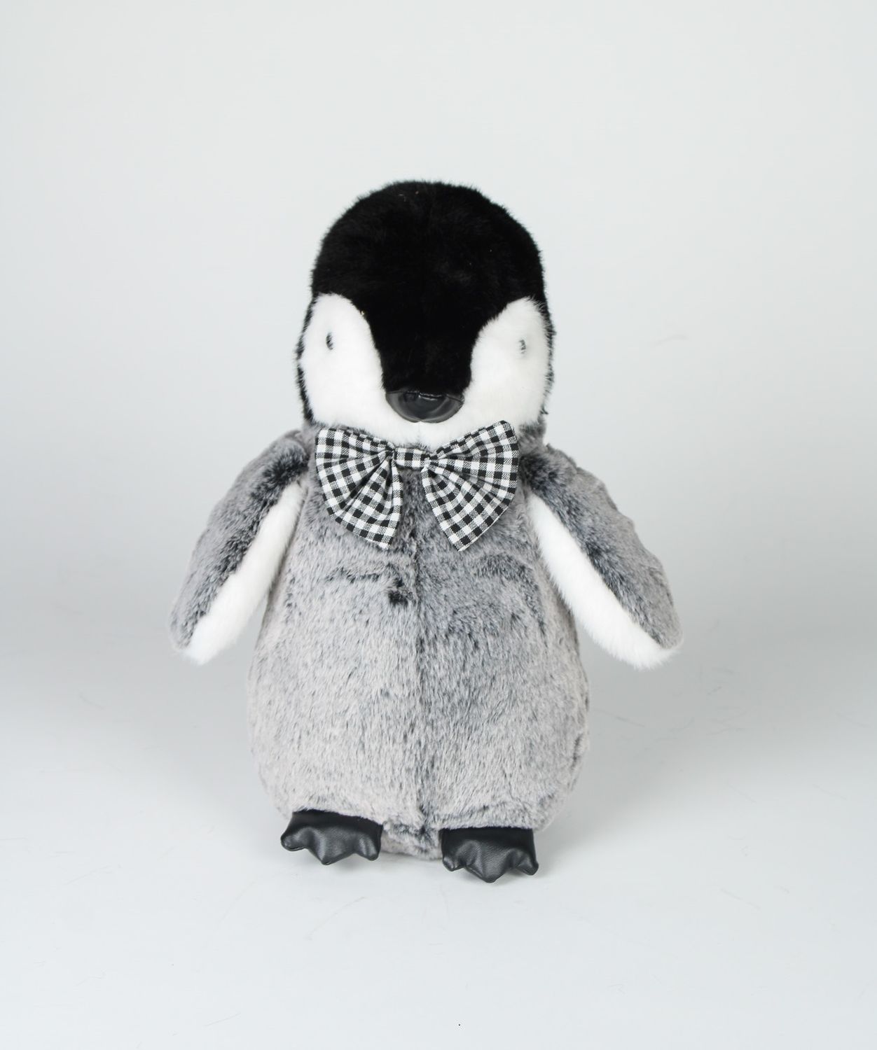 Baby Emperor Penguin