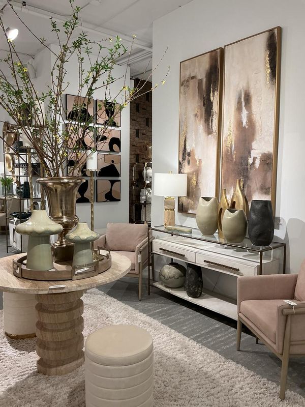 DECORACIÓN