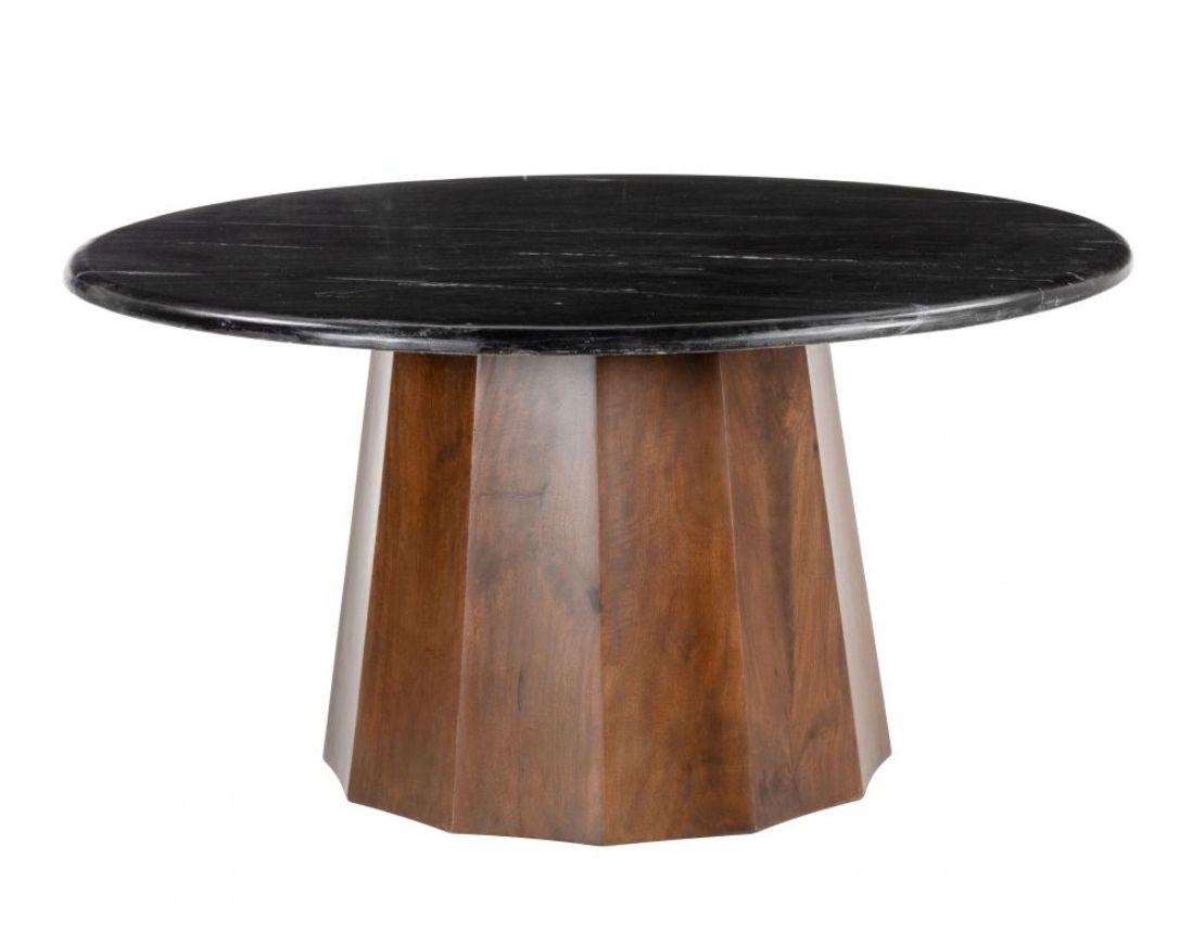 AIPE COFFEE TABLE
