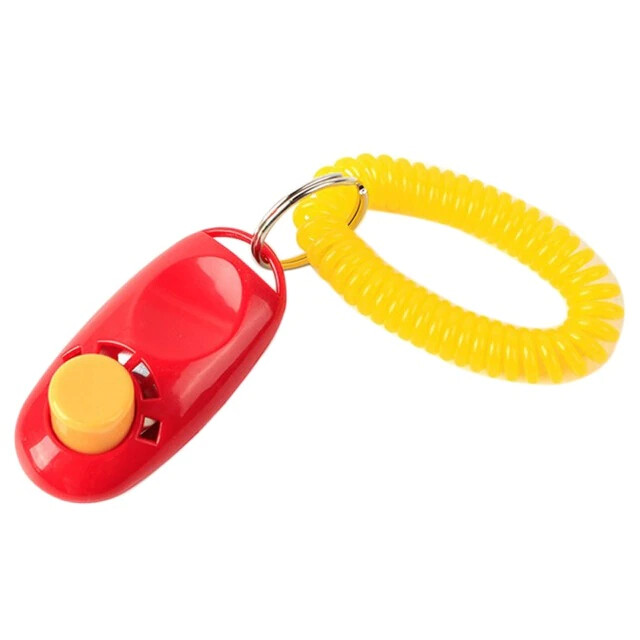 Clicker