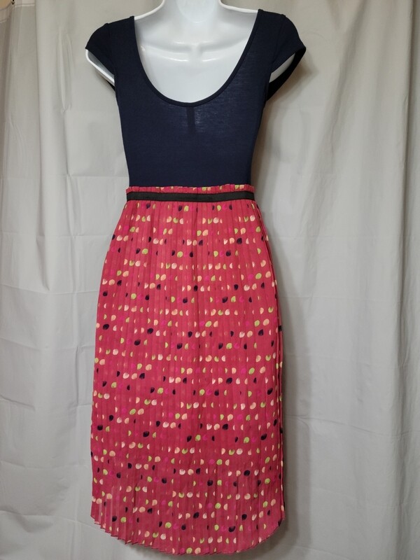 Xhilaration Dress