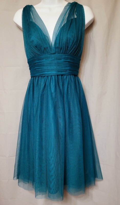 WTOO Dress