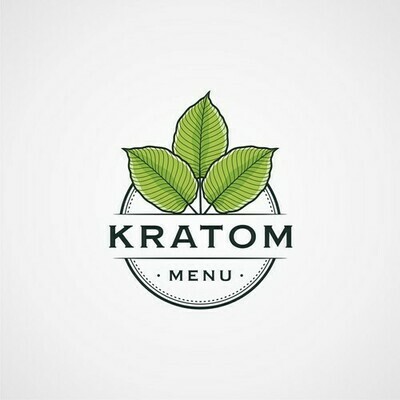 Kratom
