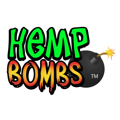 Hemp Bombs