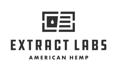 Extract Labs