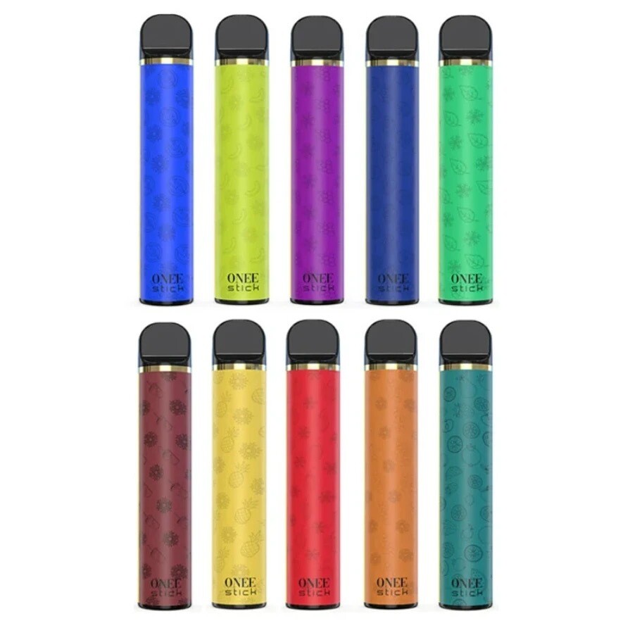 Kang Vape - One Stick🔥
