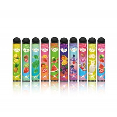 Loy Disposable Vape