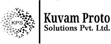 Kuvam Proto Solutions Pvt ltd