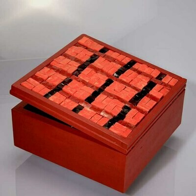 Magic Box: 12 bottiglie con spedizione gratuita in Italia Magic Box: 12 bottiglie con spedizione gratuita in Italia