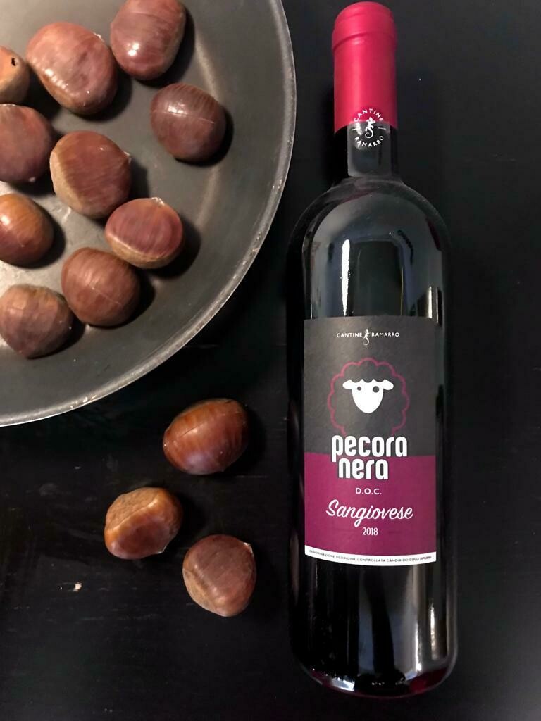 Bracco box ROSSO MY LOVE Bracco box ROSSO MY LOVE