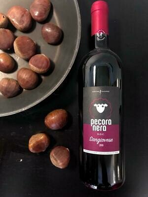 Bracco box ROSSO MY LOVE Bracco box ROSSO MY LOVE