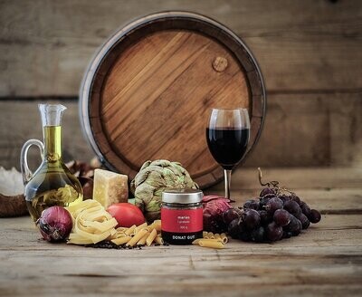 Olio nuovo e vino 2020 Olio nuovo e vino 2020