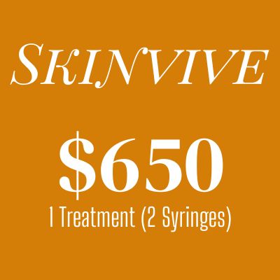 Skinvive