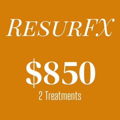 ResurFX