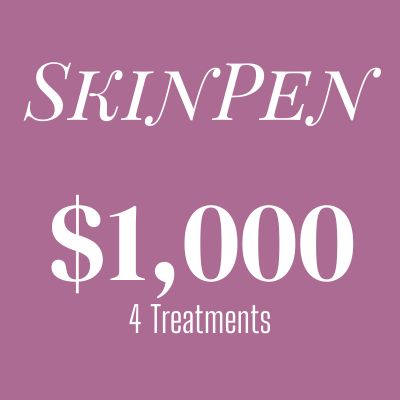 SkinPen