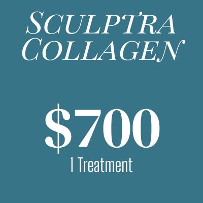 Sculptra