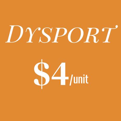 Dysport