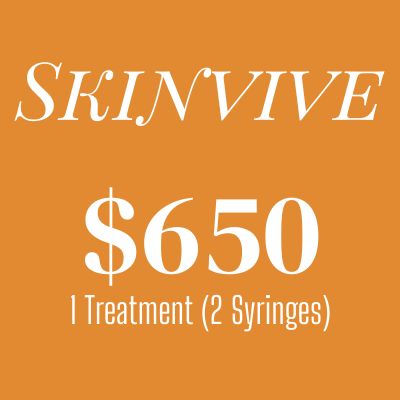 Skinvive