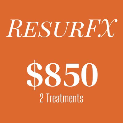 ResurFX