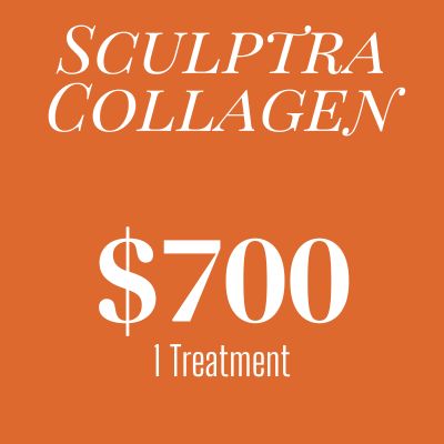 Sculptra