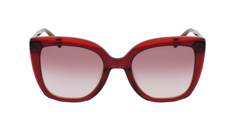 Longchamp 689S