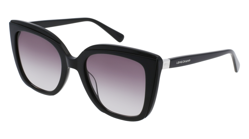 Longchamp 689S