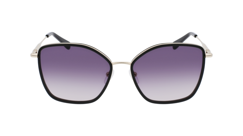 Longchamp 685S