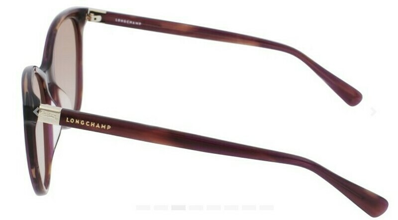 Longchamp 688S