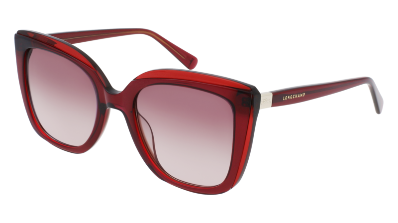 Longchamp 689S