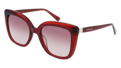 Longchamp 689S