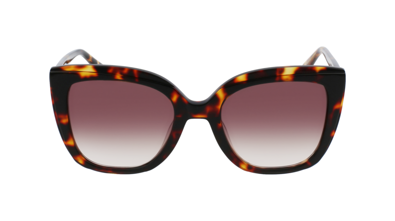 Longchamp 689S