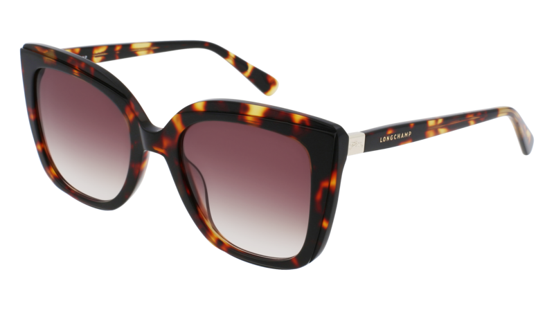 Longchamp 689S